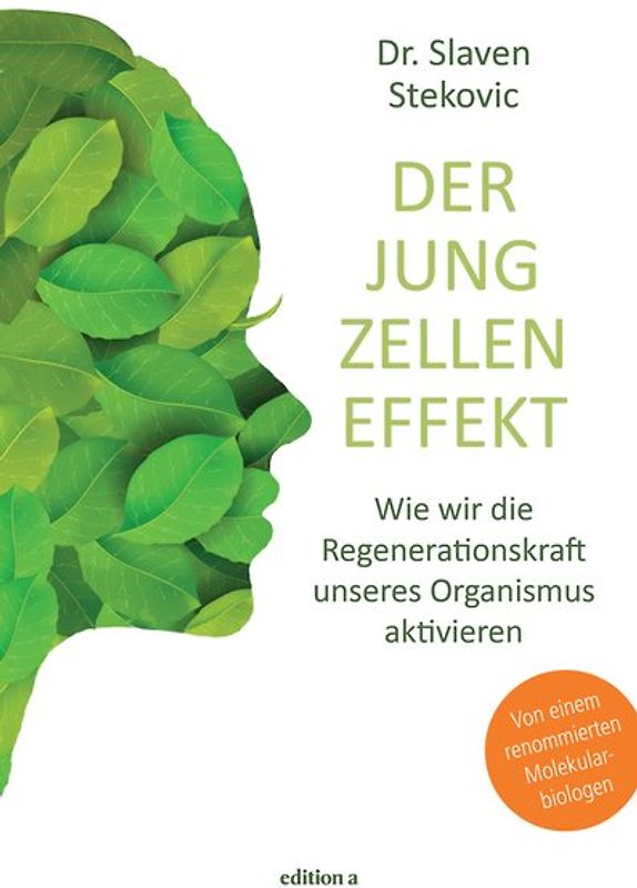 Der Jungzelleneffekt