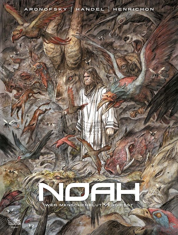 Noah 04