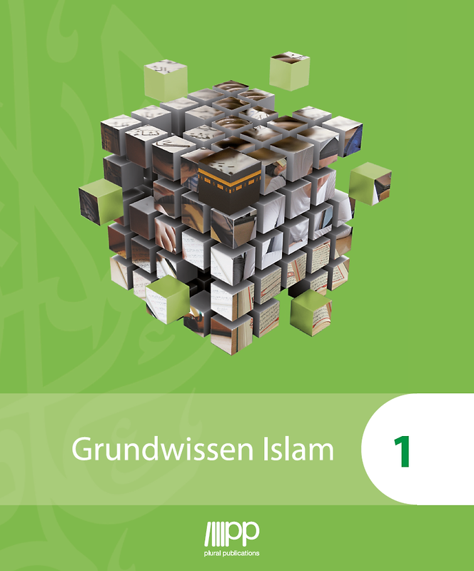Grundwissen Islam - 1