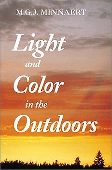 Light and Color in the Outdoors