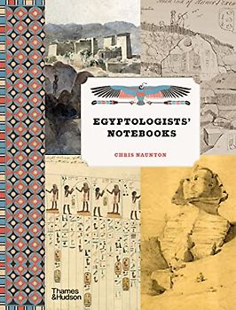 Egyptologists' Notebooks