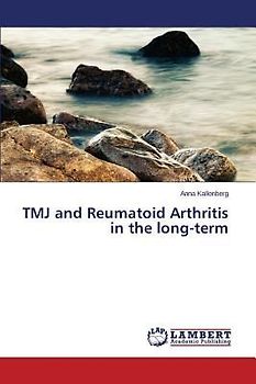 TMJ and Reumatoid Arthritis in the long-term