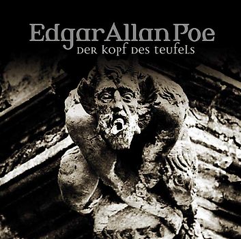 Edgar Allan Poe - Folge 26