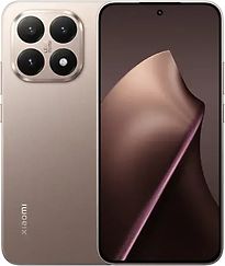 Image of Xiaomi 15T Dual SIM 512GB rose gold (Refurbished)