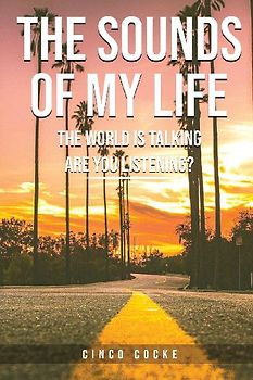 The Sounds of My Life