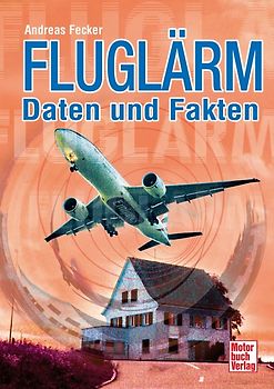 Fluglärm