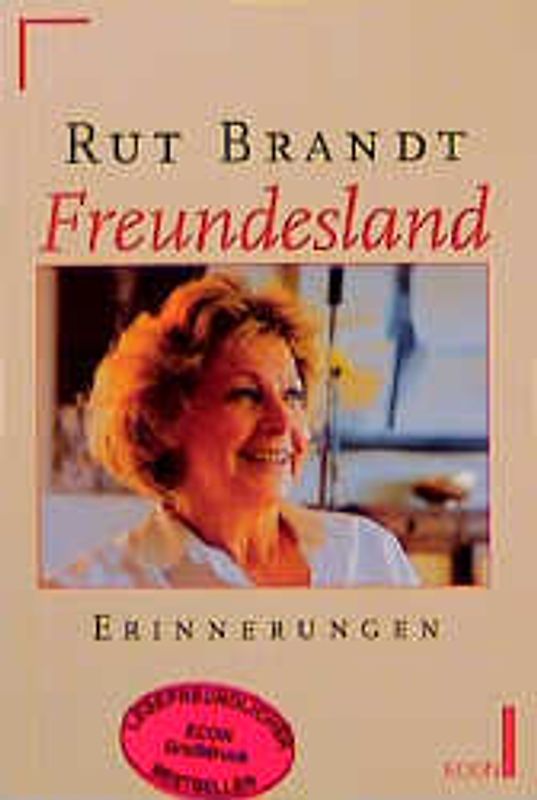 Freundesland