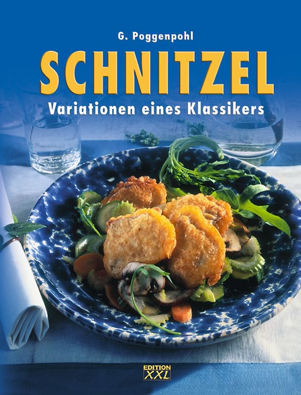 Schnitzel