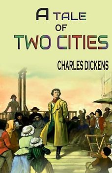 A Tale of Two Cities