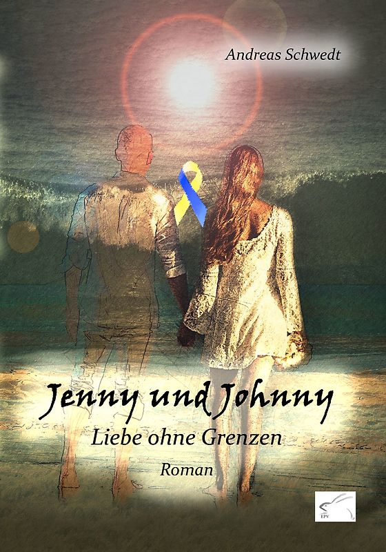 Jenny und Johnny