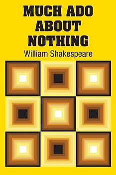 Much Ado About Nothing