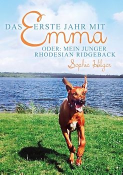 Das erste Jahr mit Emma