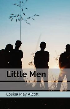 Little Men