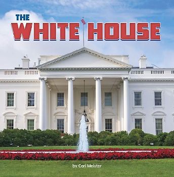 The White House