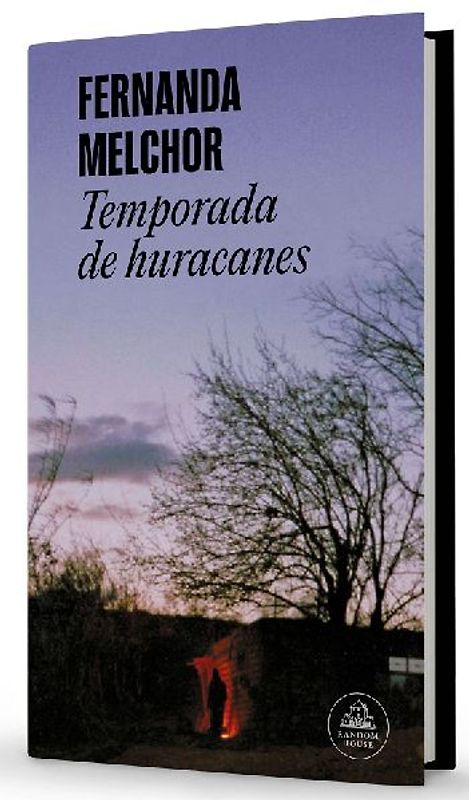 Temporada de Huracanes (Ed. Especial) / Hurricane Season