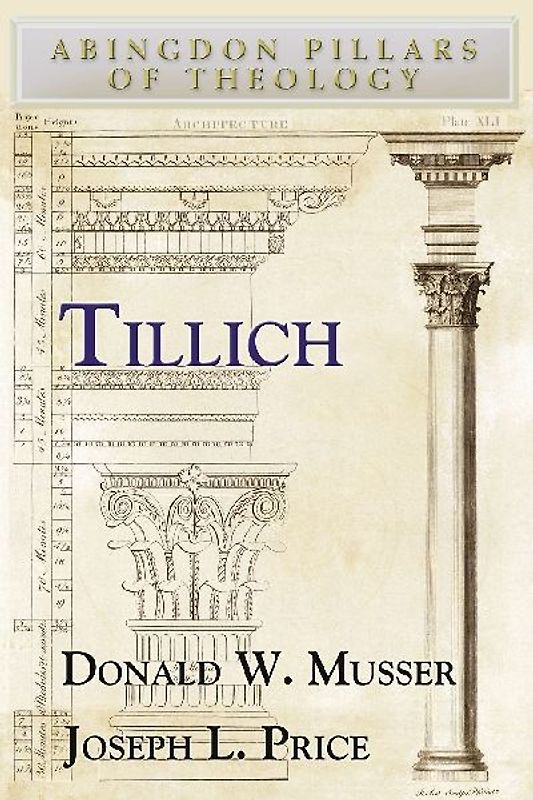 Tillich