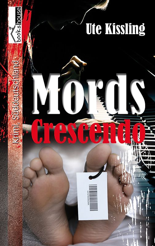 Mords-Crescendo