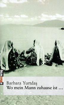 Wo mein Mann zuhause ist...