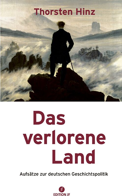 Das verlorene Land