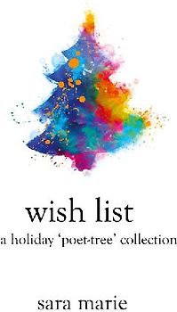 Wish List