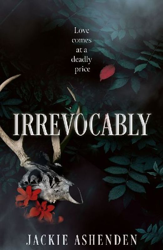 Irrevocably