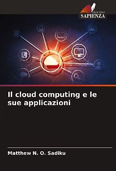 Il cloud computing e le sue applicazioni