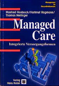 Managed Care