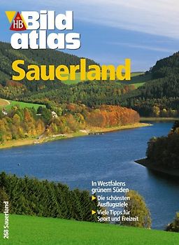 Sauerland