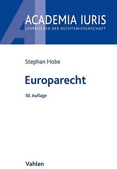 Europarecht
