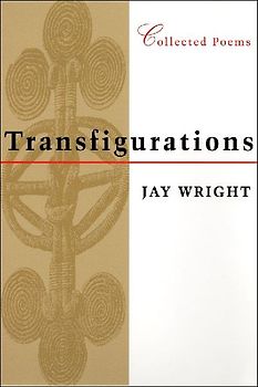 Transfigurations