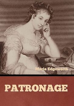 Patronage