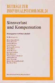 Sinnverlust und Kompensation