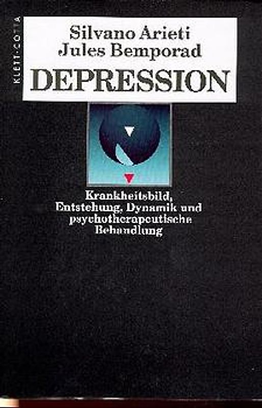 Depression