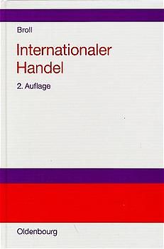 Internationaler Handel
