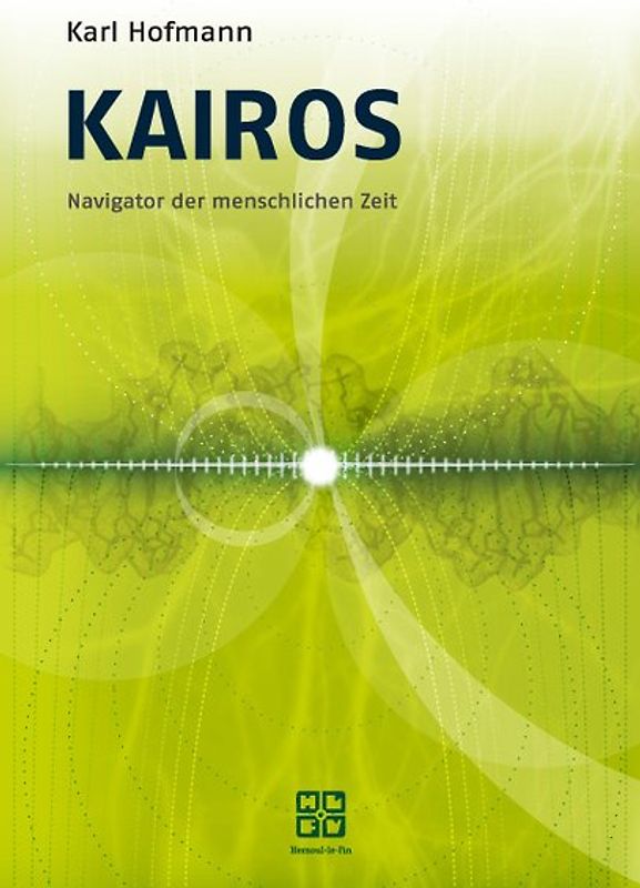 Kairos