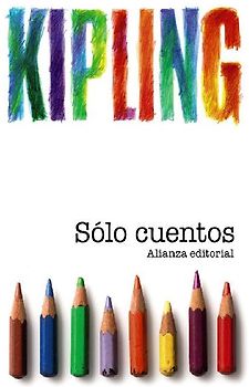 Sólo cuentos : para niños