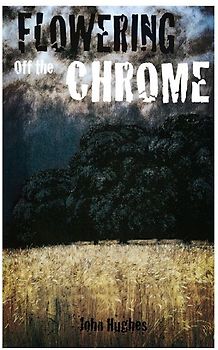 Flowering Off the Chrome