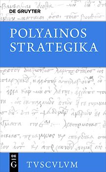 Strategika