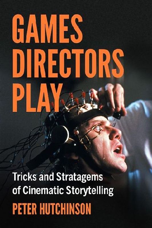 Games Directors Play