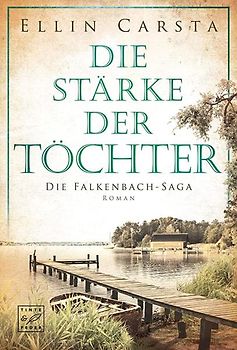 Die Stärke der Töchter
