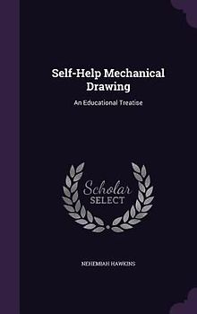 Self-Help Mechanical Drawing