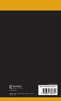 The Development of Women's Soccer