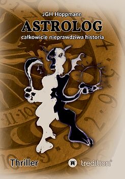 Astrolog