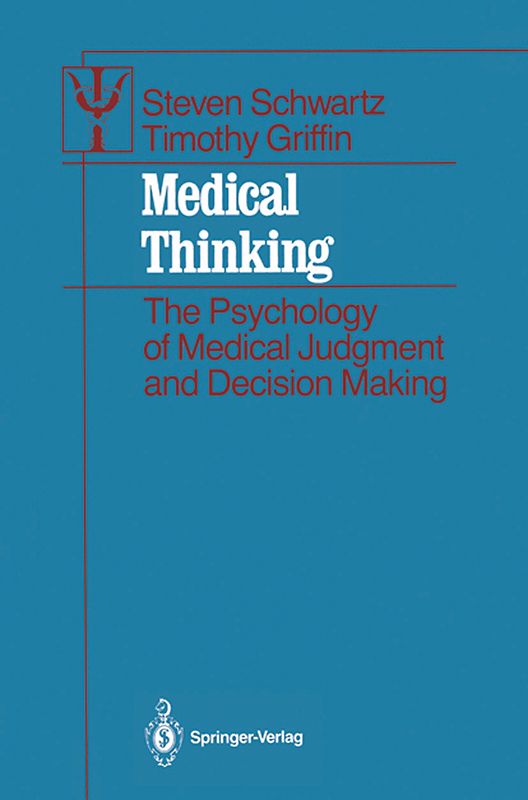 Medical Thinking