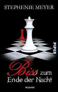 Biss zum Ende der Nacht