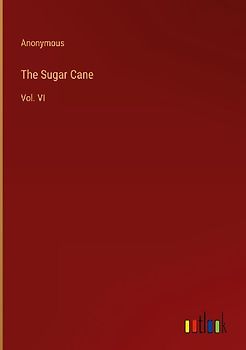 The Sugar Cane