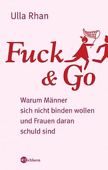 Fuck & Go