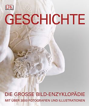 Geschichte