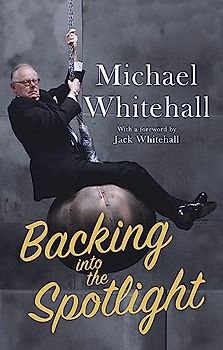 Backing Into the Spotlight