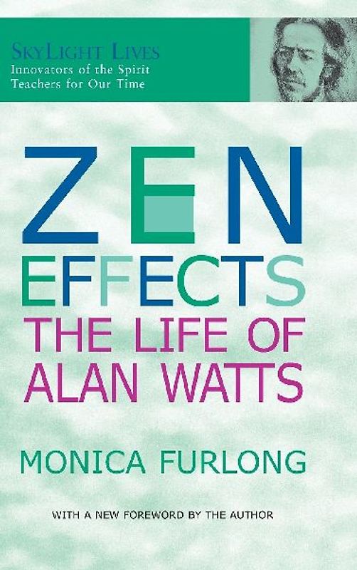 Zen Effects
